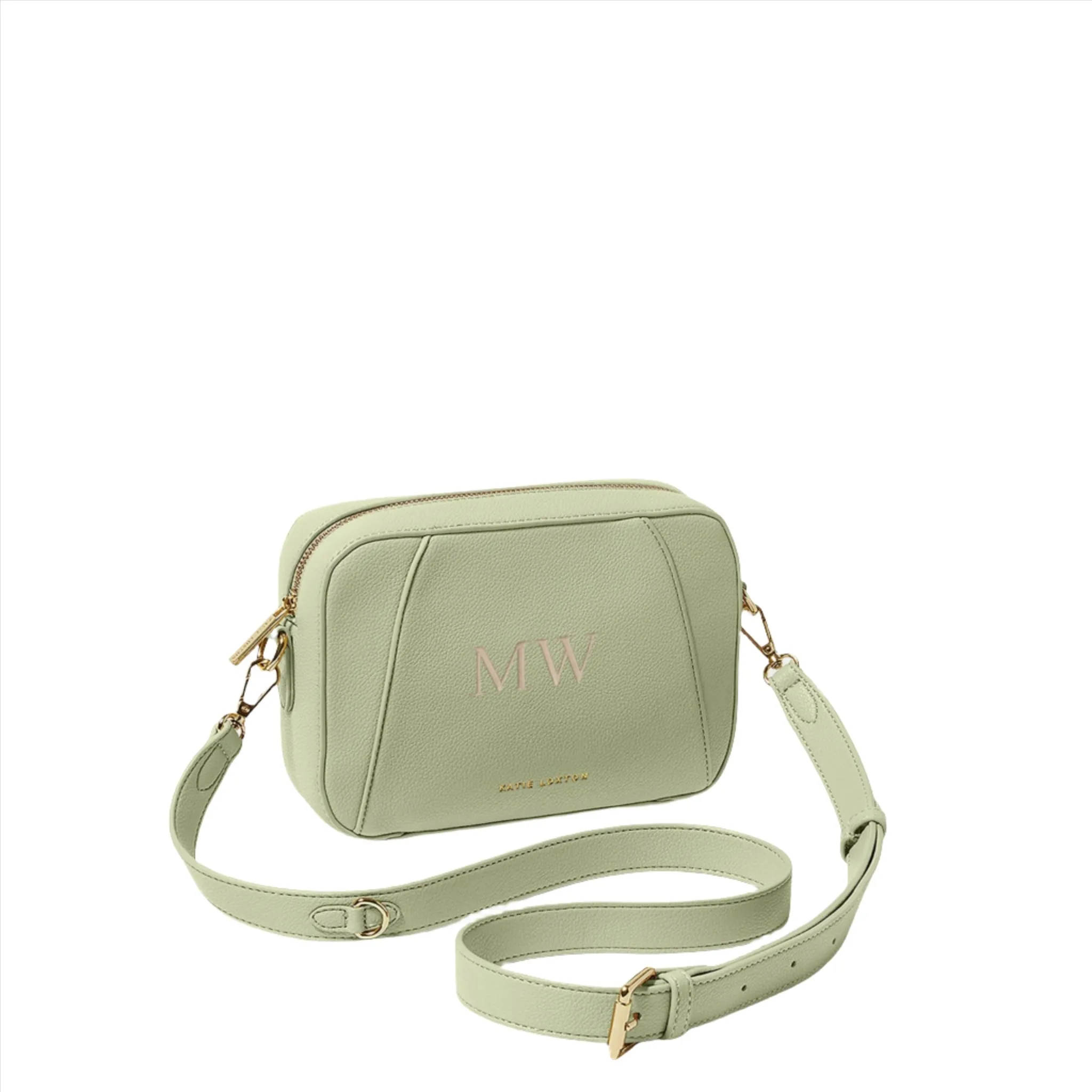 Katie Loxton Hana Crossbody Bag