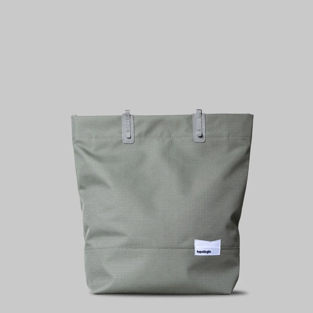 Loop Tote