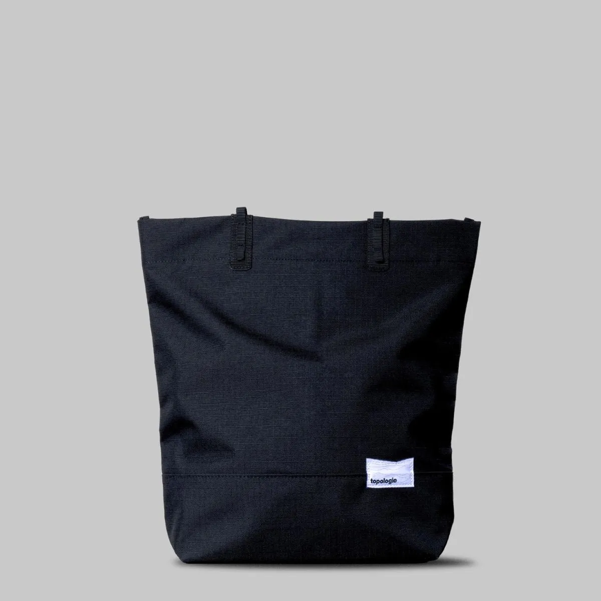 Loop Tote