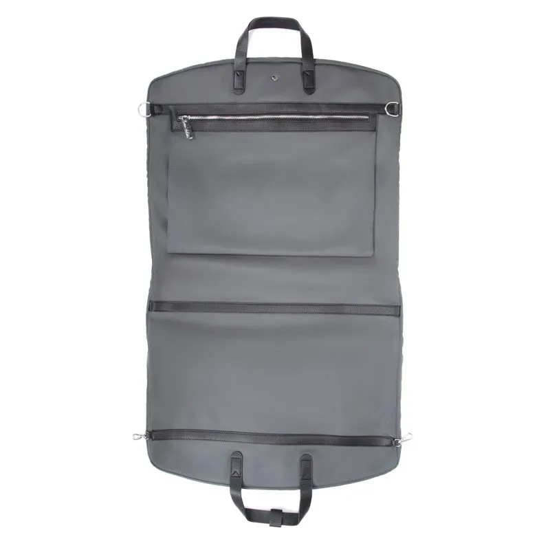 Morrison Garment Bag