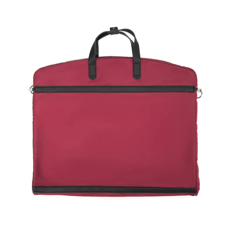 Morrison Garment Bag