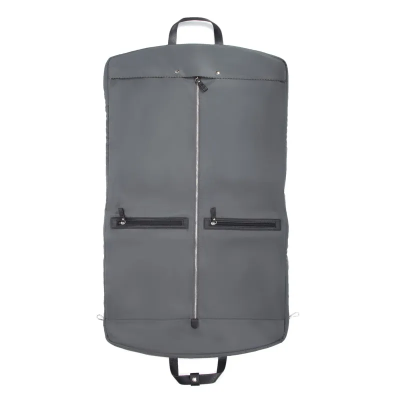 Morrison Garment Bag