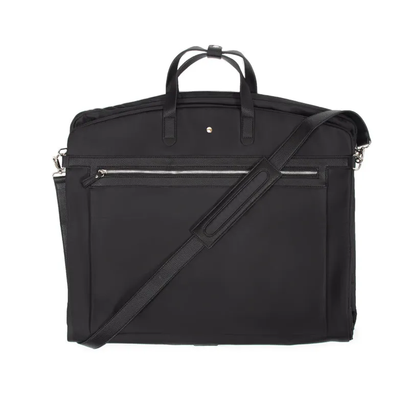 Morrison Garment Bag