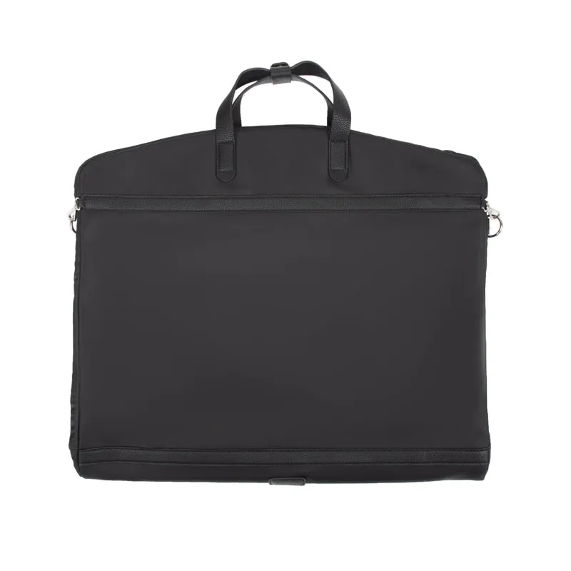 Morrison Garment Bag