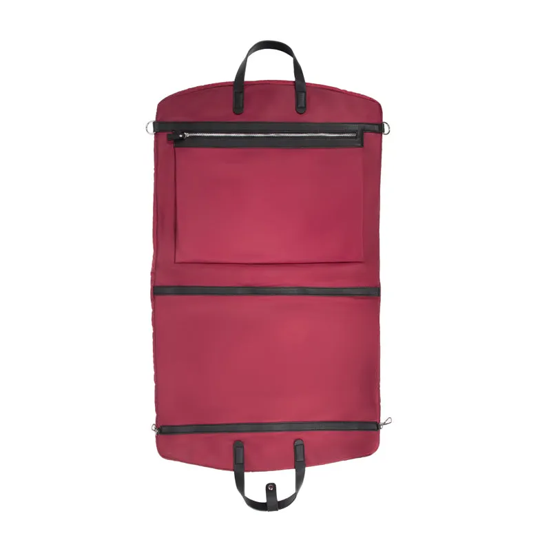 Morrison Garment Bag