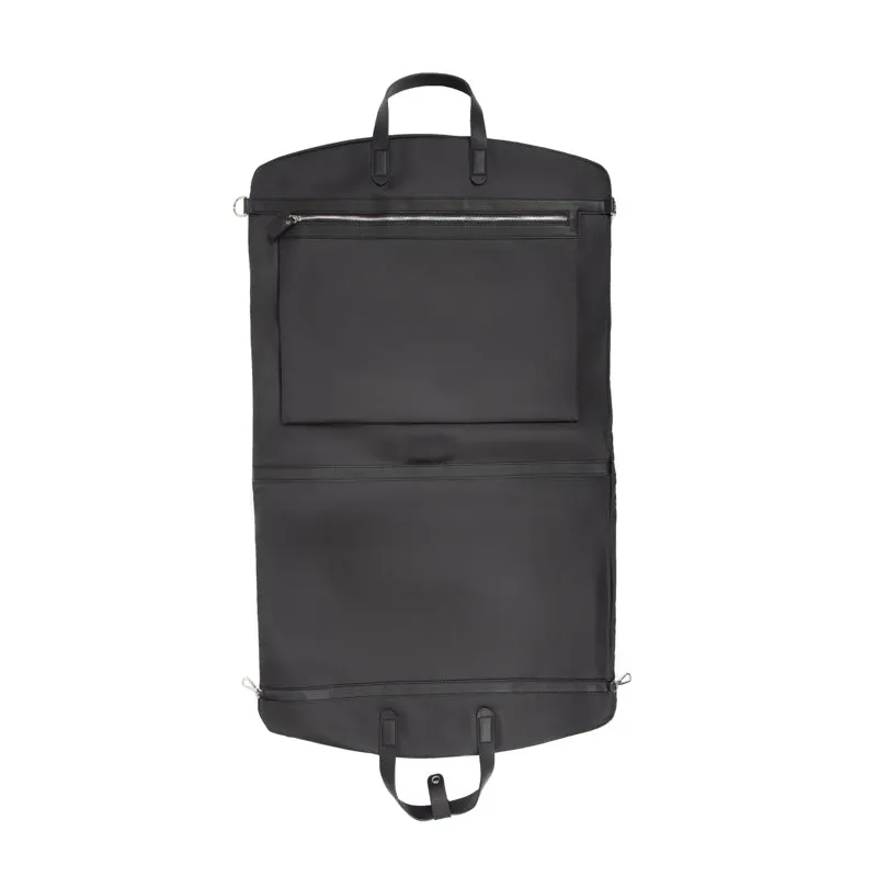 Morrison Garment Bag