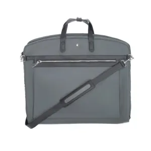 Morrison Garment Bag