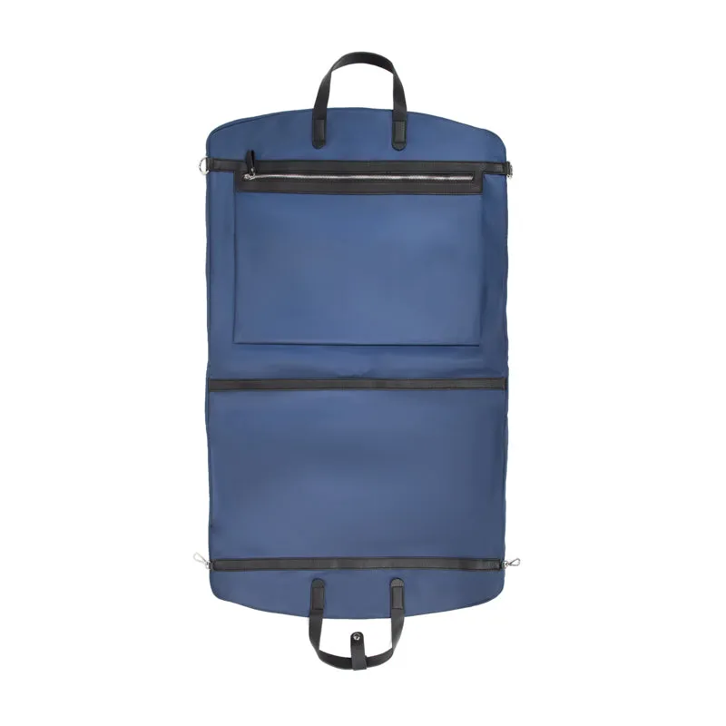 Morrison Garment Bag