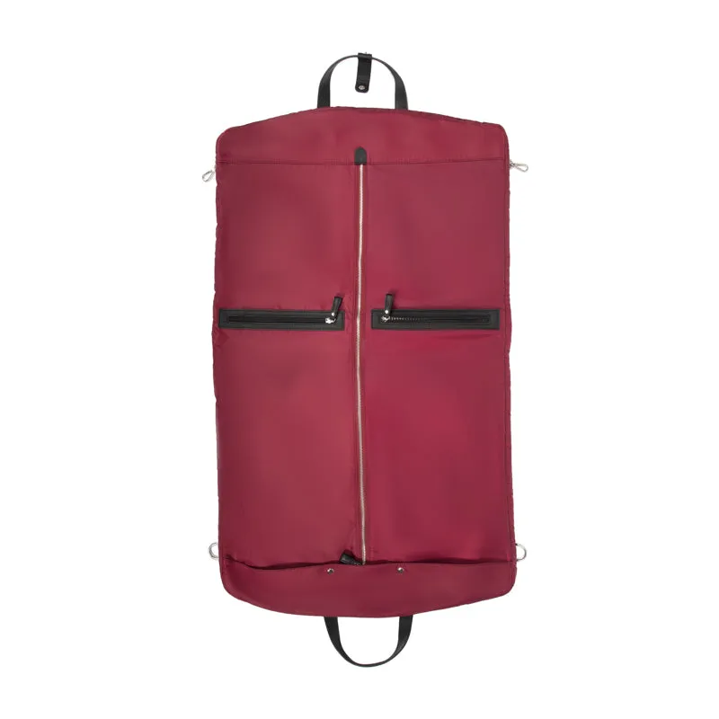 Morrison Garment Bag