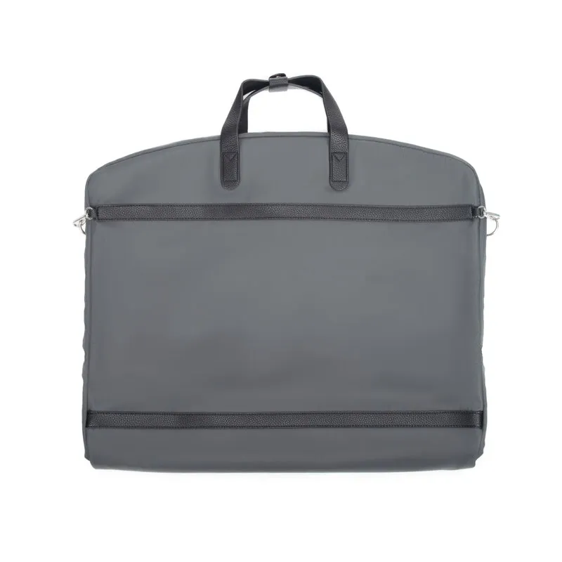 Morrison Garment Bag