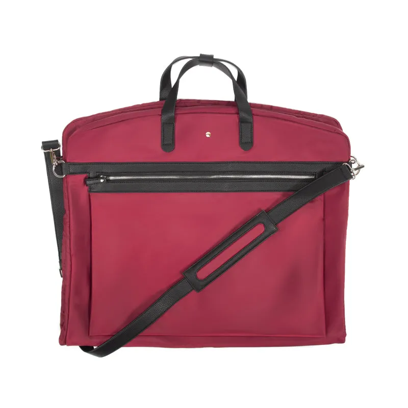 Morrison Garment Bag