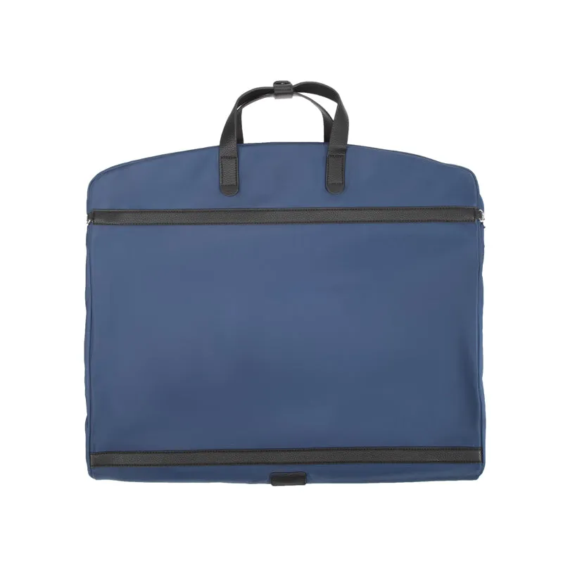 Morrison Garment Bag