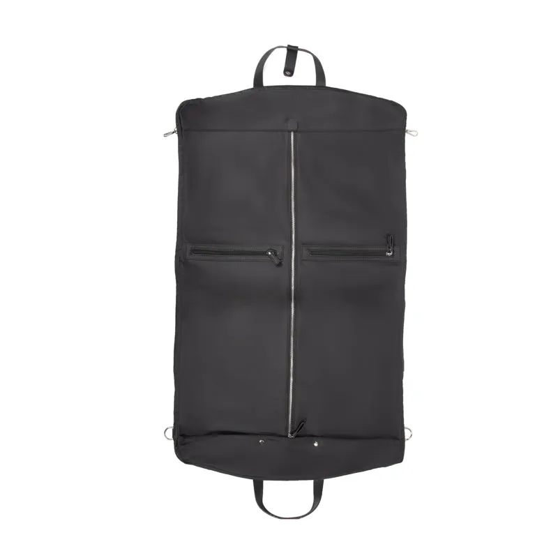 Morrison Garment Bag