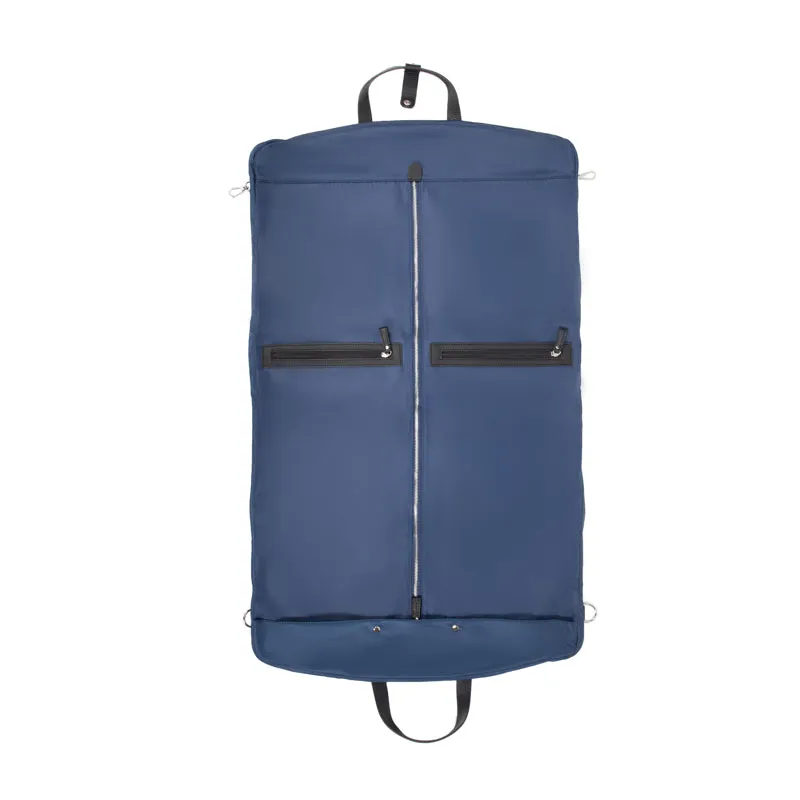 Morrison Garment Bag