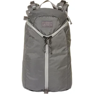 Mystery Ranch Urban Assault 21 Liter Backpack-Slate