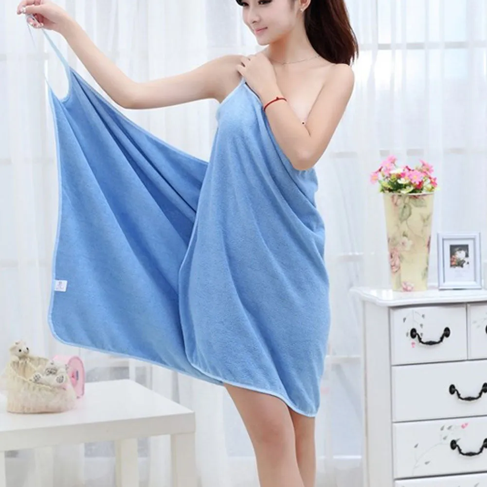 New Style Comfortable Beach Towel Fashionable Bath Dress for Swimming Pool Beach