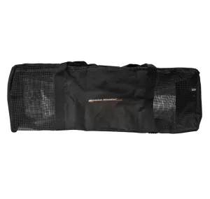 Ocean Hunter Mesh Gear Bag