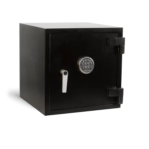 Pacific Safe UC2020 B-Bate Burglary Safe