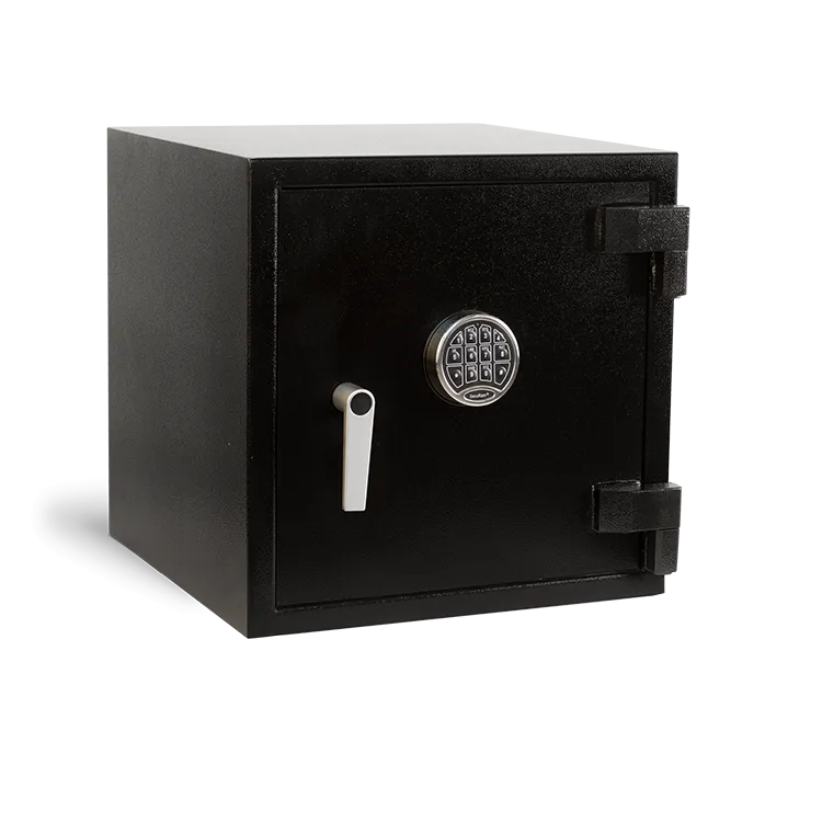 Pacific Safe UC2020 B-Bate Burglary Safe