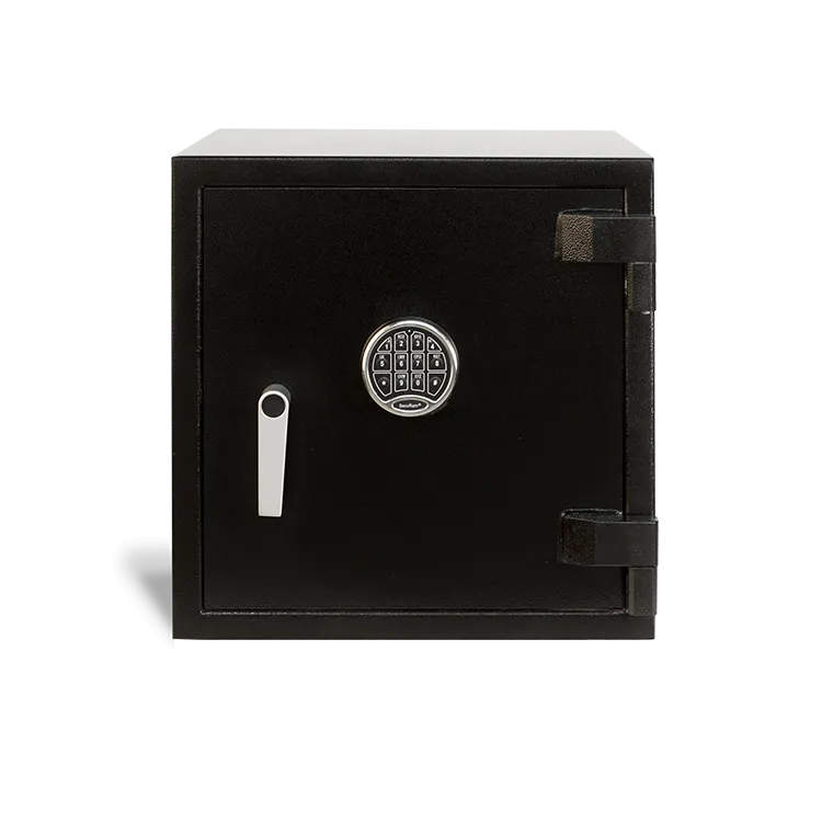 Pacific Safe UC2020 B-Bate Burglary Safe