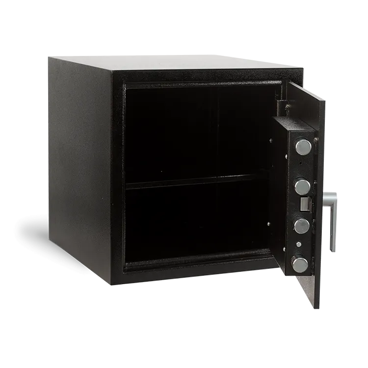 Pacific Safe UC2020 B-Bate Burglary Safe