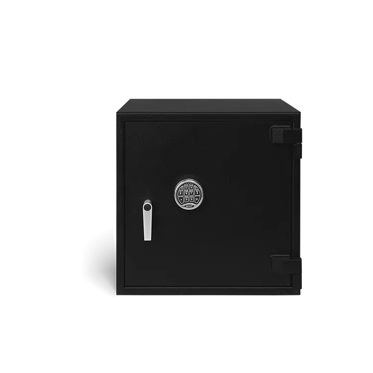 Pacific Safe UC252520 B-Bate Burglary Safe