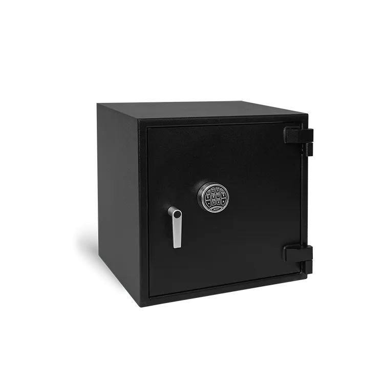 Pacific Safe UC252520 B-Bate Burglary Safe