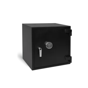 Pacific Safe UC252520 B-Bate Burglary Safe