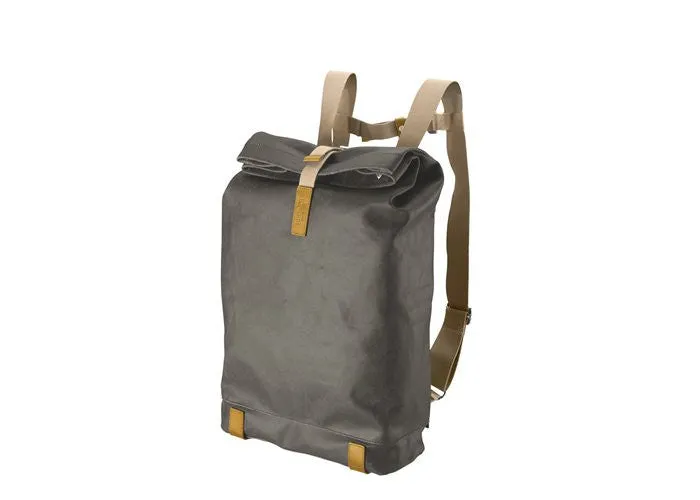 Pickwick Backpack