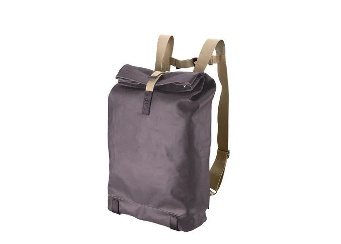 Pickwick Backpack