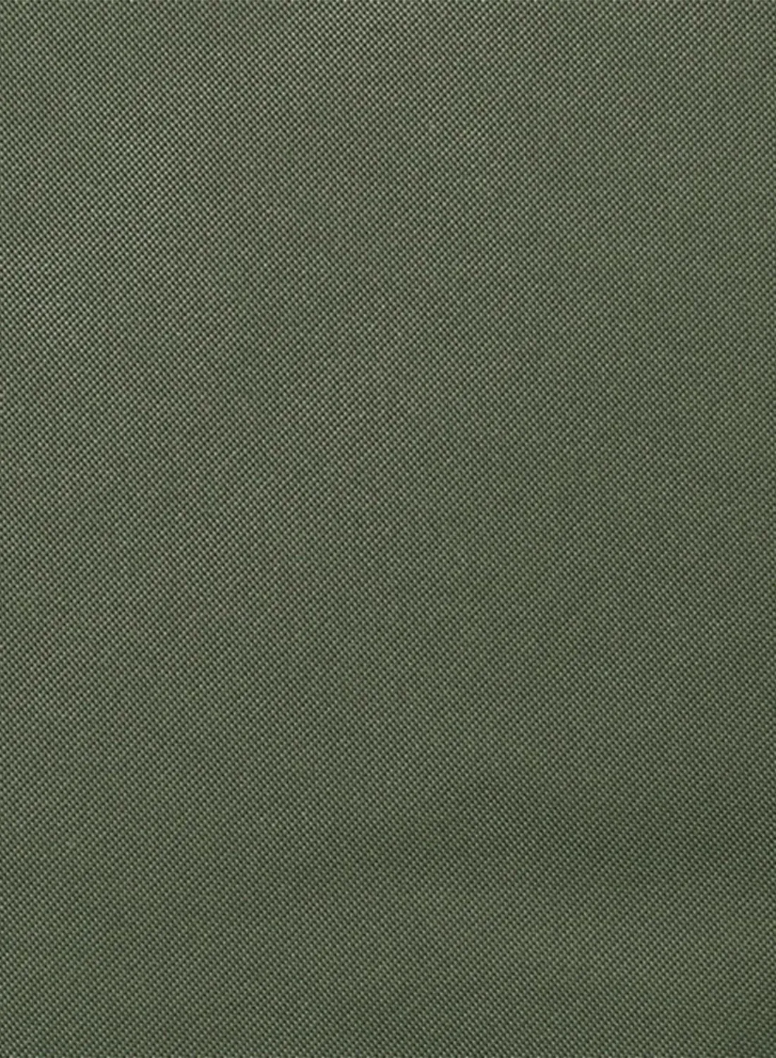 Porter-Yoshida & Co Tanker Day Pack in Sage Green