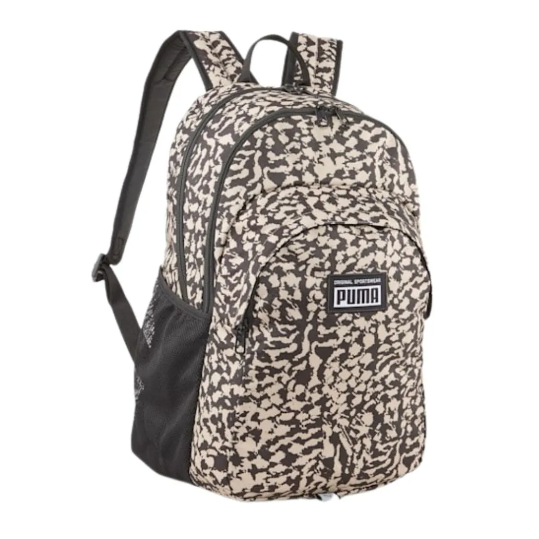 puma Academy Unisex Backpack