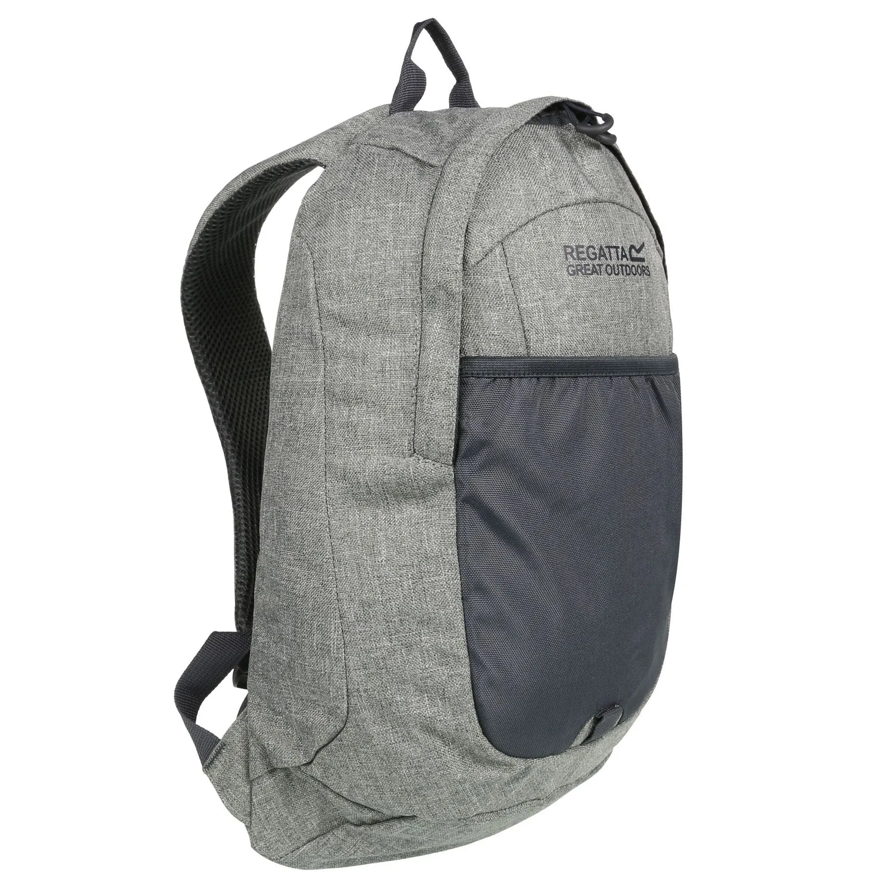 Regatta Bedabase II 15 Litre Backpack