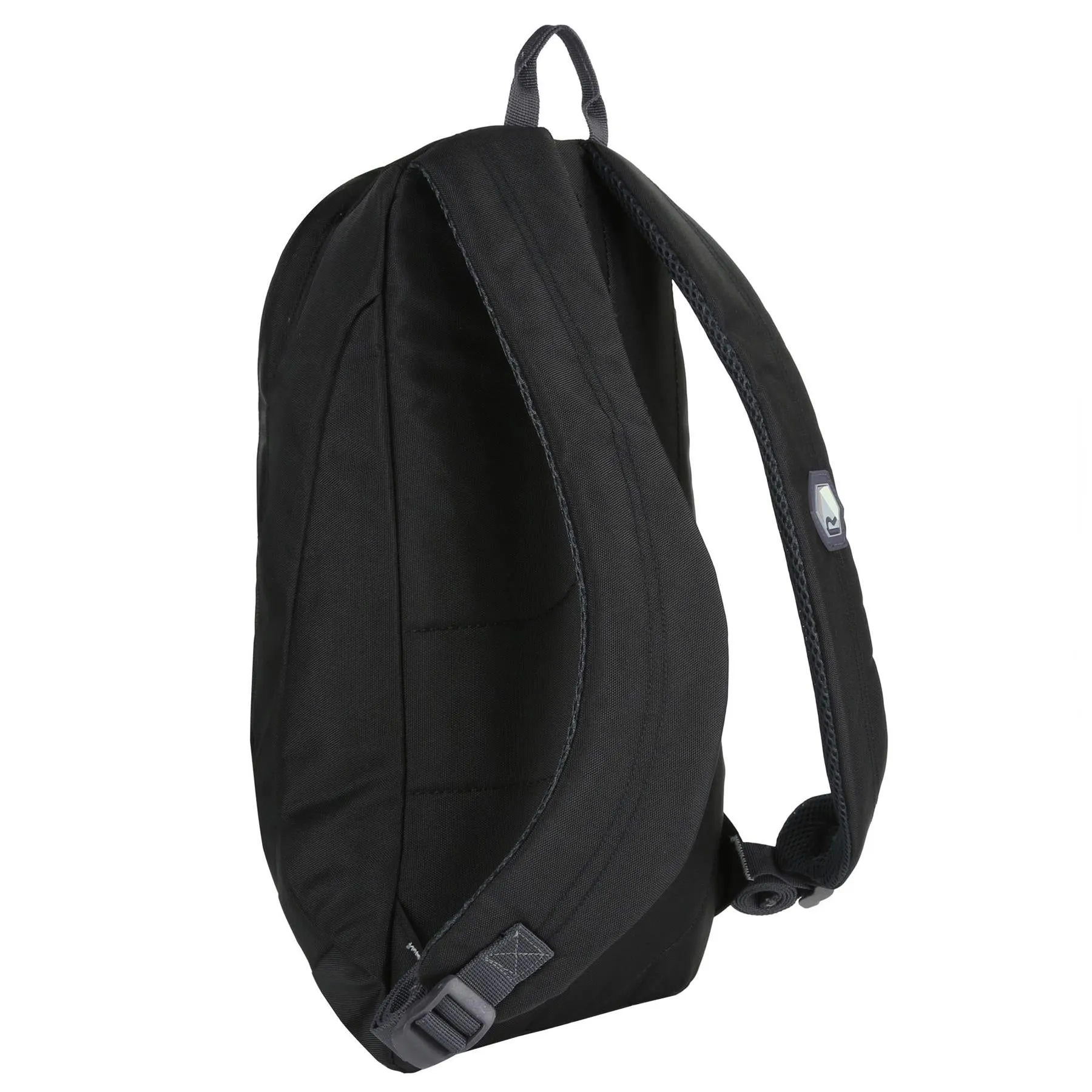 Regatta Bedabase II 15 Litre Backpack