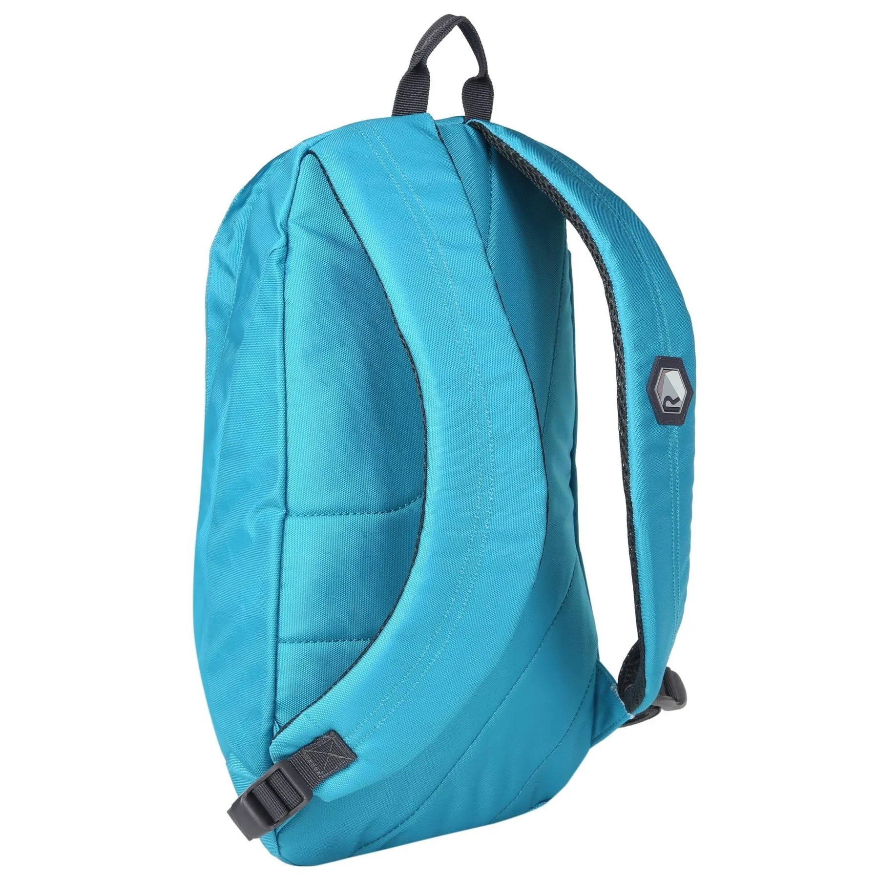 Regatta Bedabase II 15 Litre Backpack