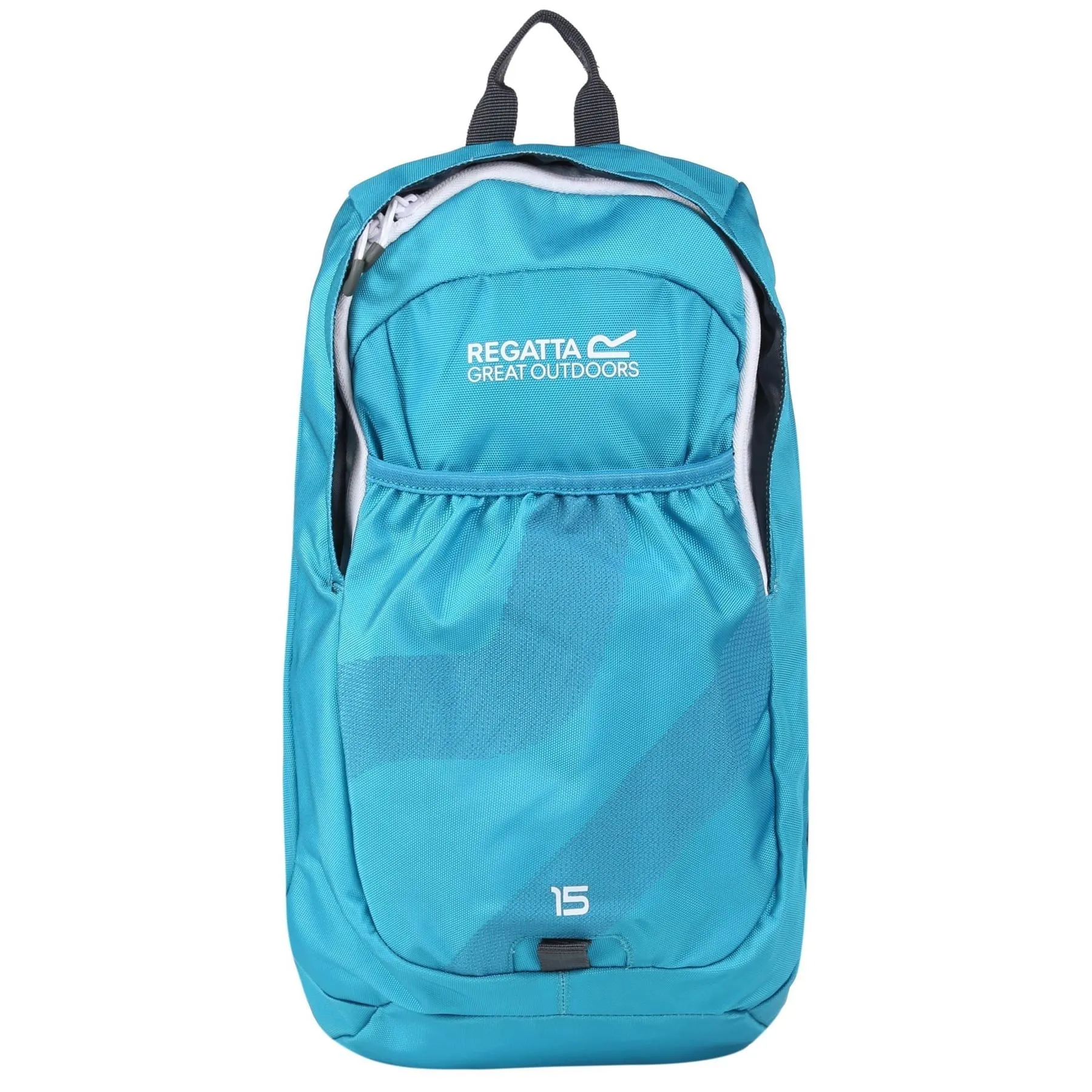 Regatta Bedabase II 15 Litre Backpack