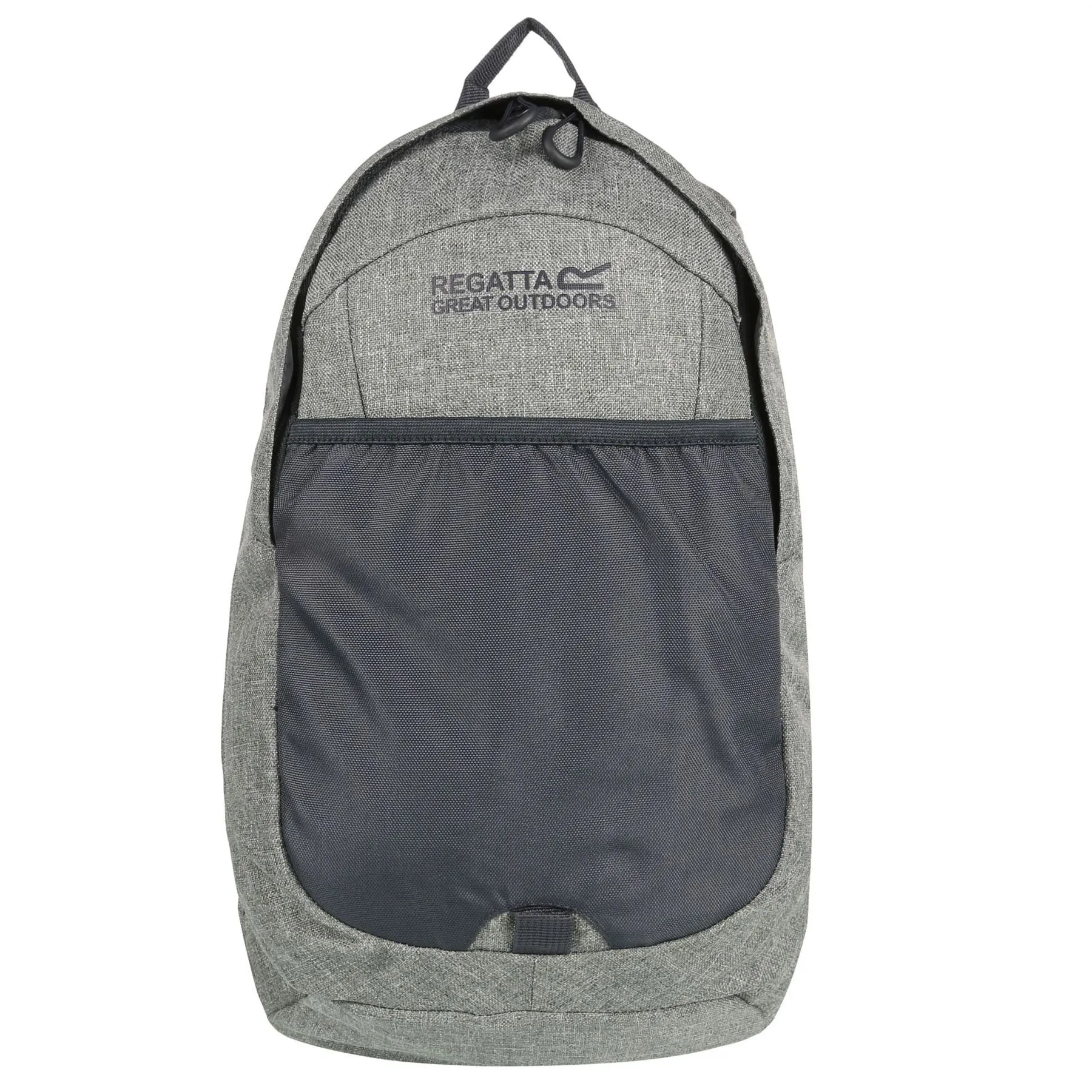 Regatta Bedabase II 15 Litre Backpack