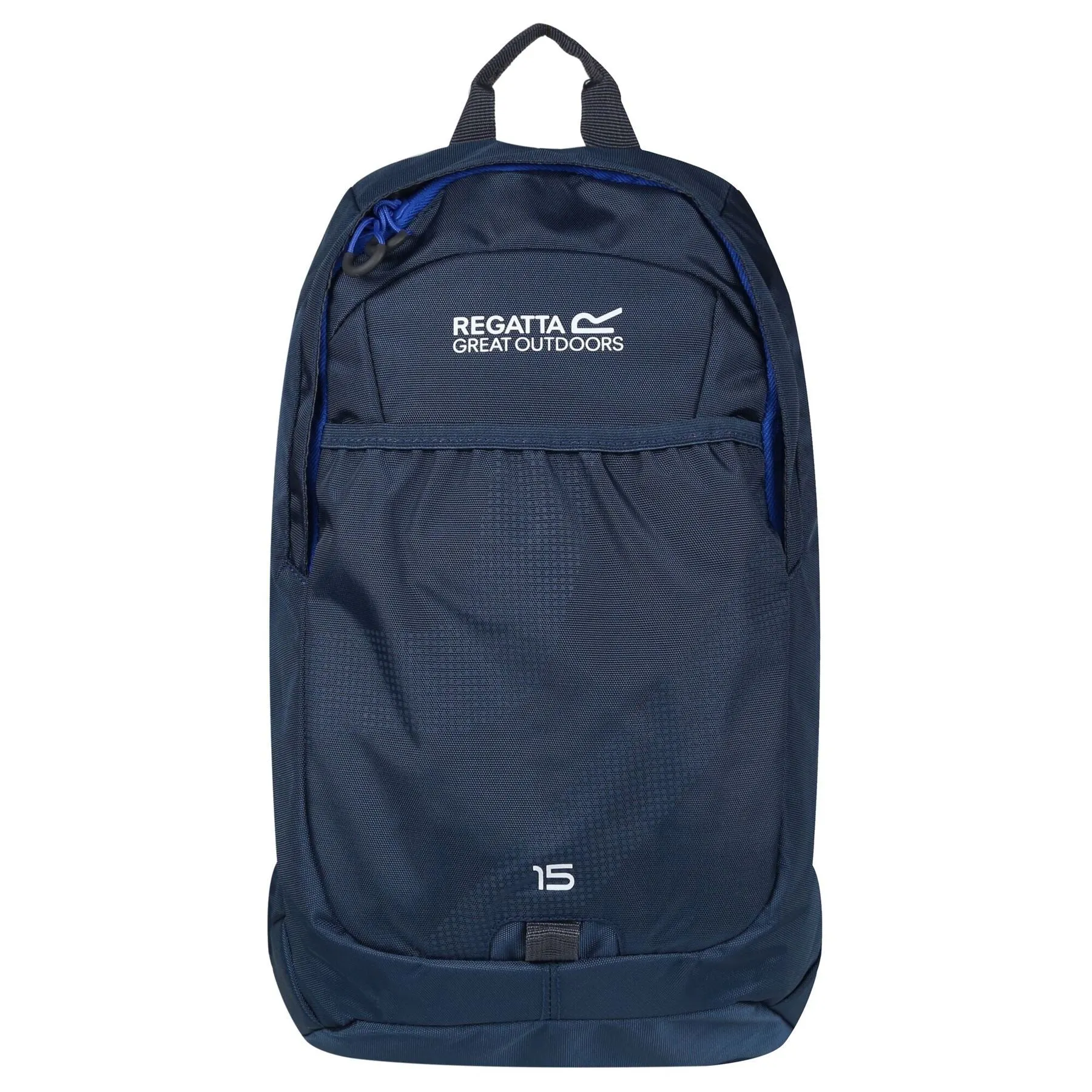 Regatta Bedabase II 15 Litre Backpack