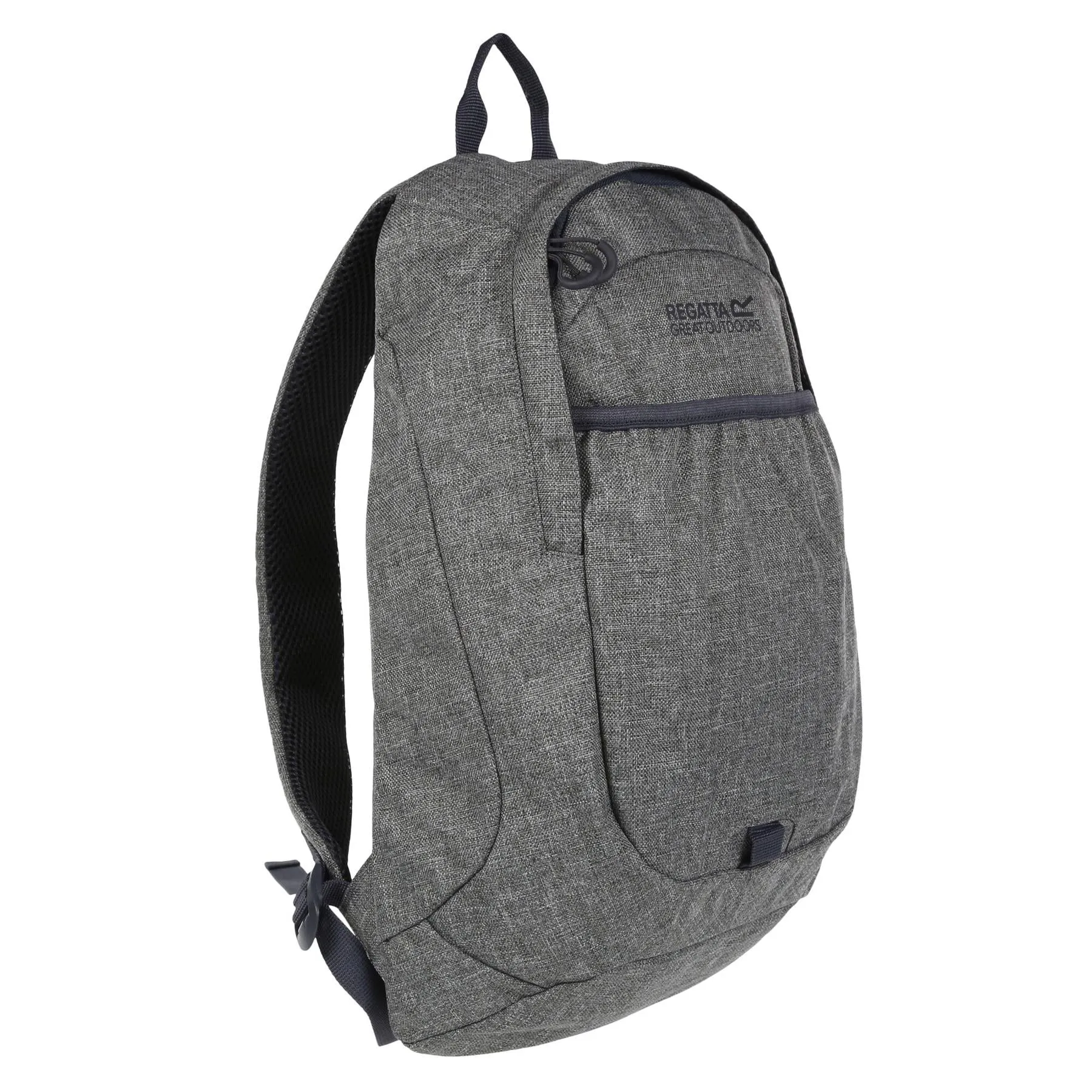 Regatta Bedabase II 15 Litre Backpack