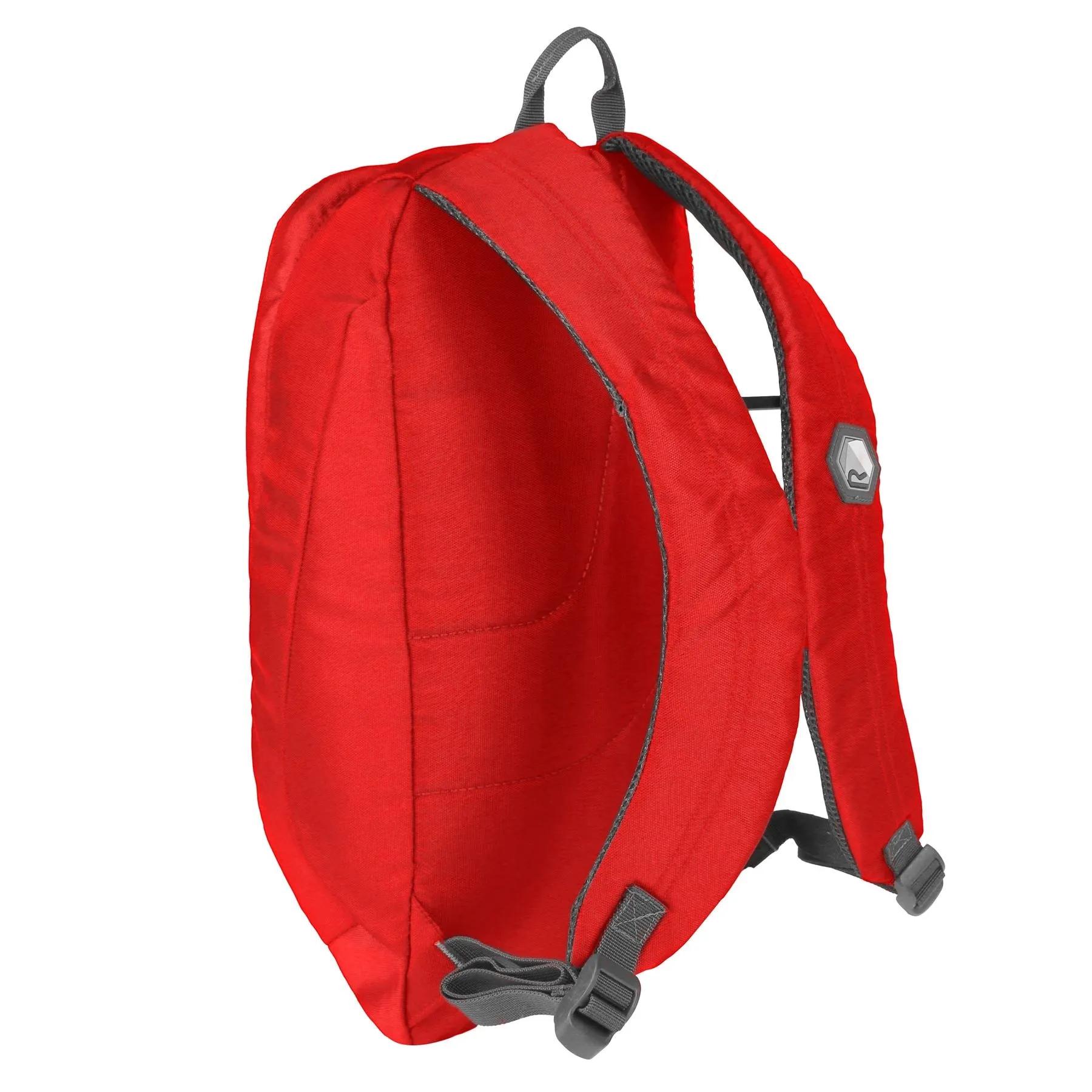 Regatta Bedabase II 15 Litre Backpack