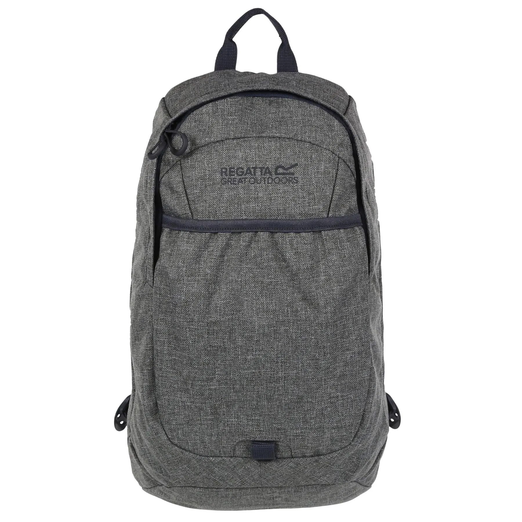 Regatta Bedabase II 15 Litre Backpack