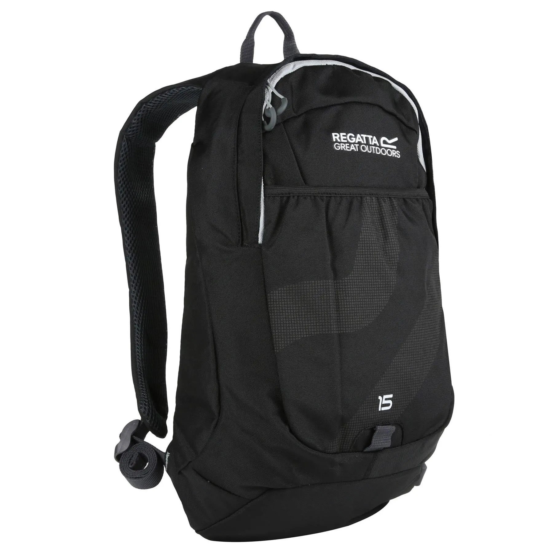 Regatta Bedabase II 15 Litre Backpack