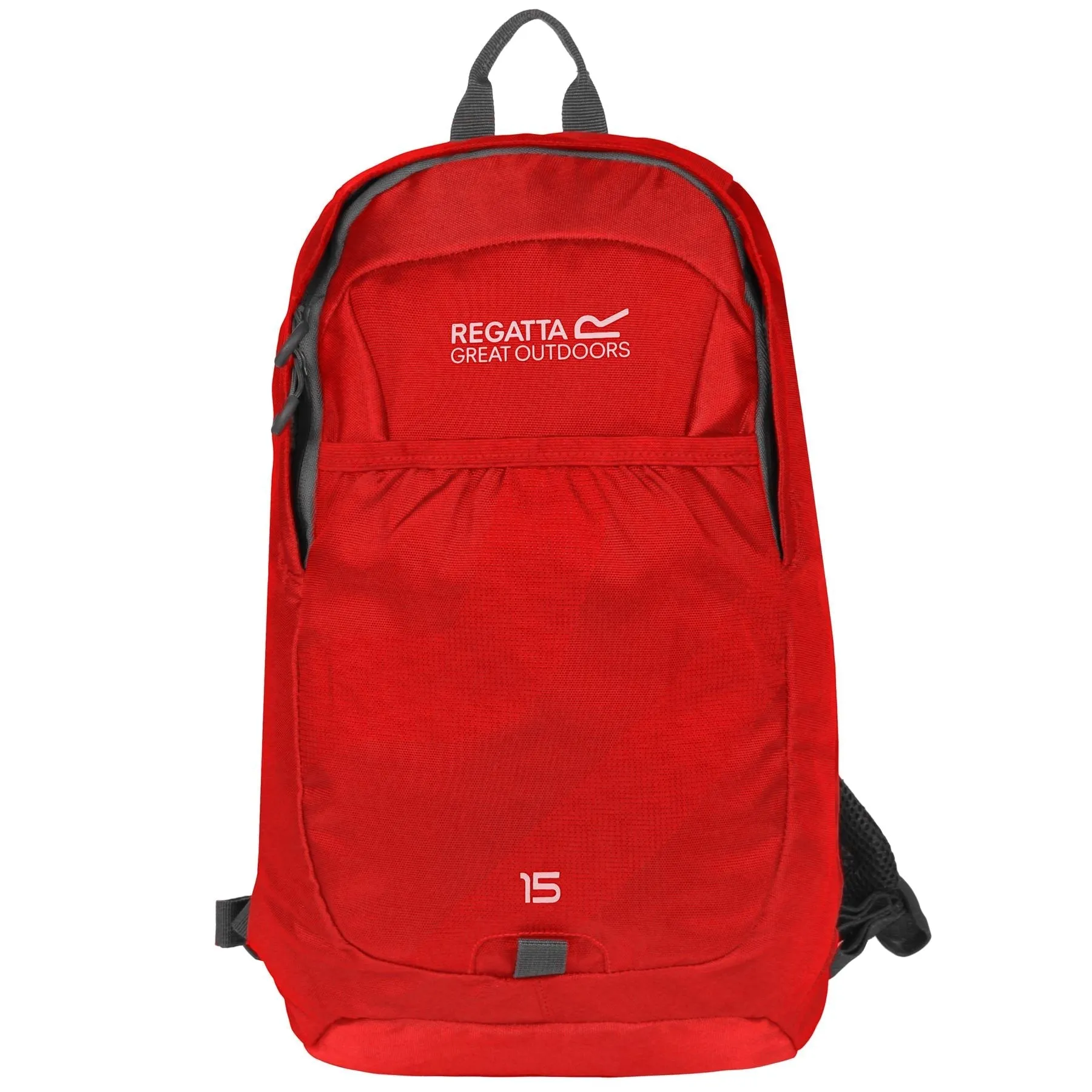 Regatta Bedabase II 15 Litre Backpack