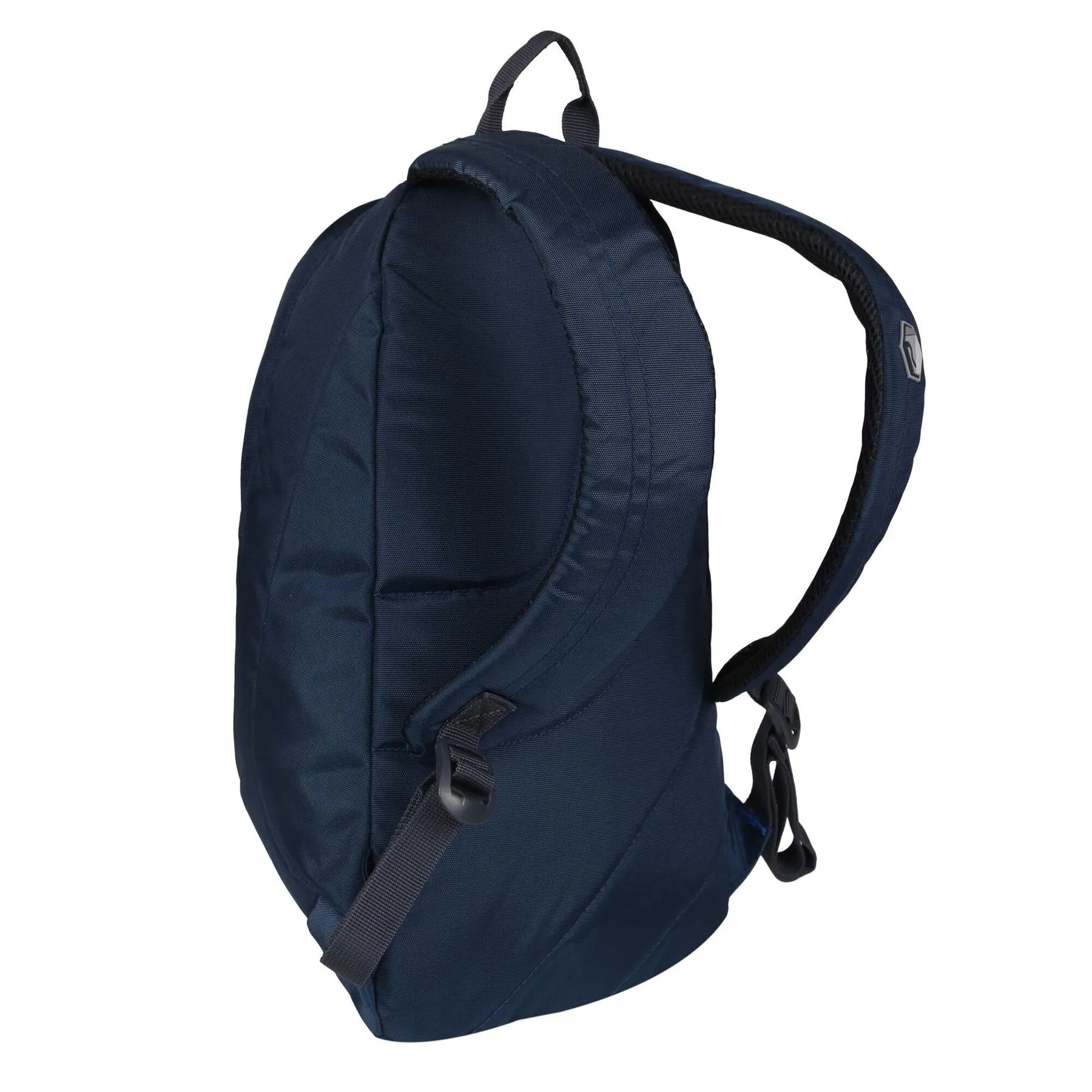 Regatta Bedabase II 15 Litre Backpack