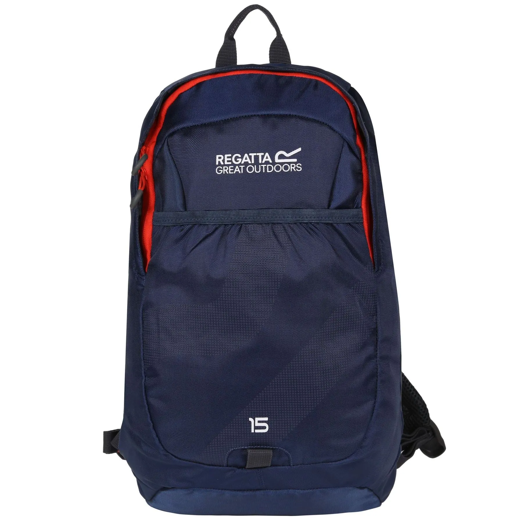 Regatta Bedabase II 15 Litre Backpack