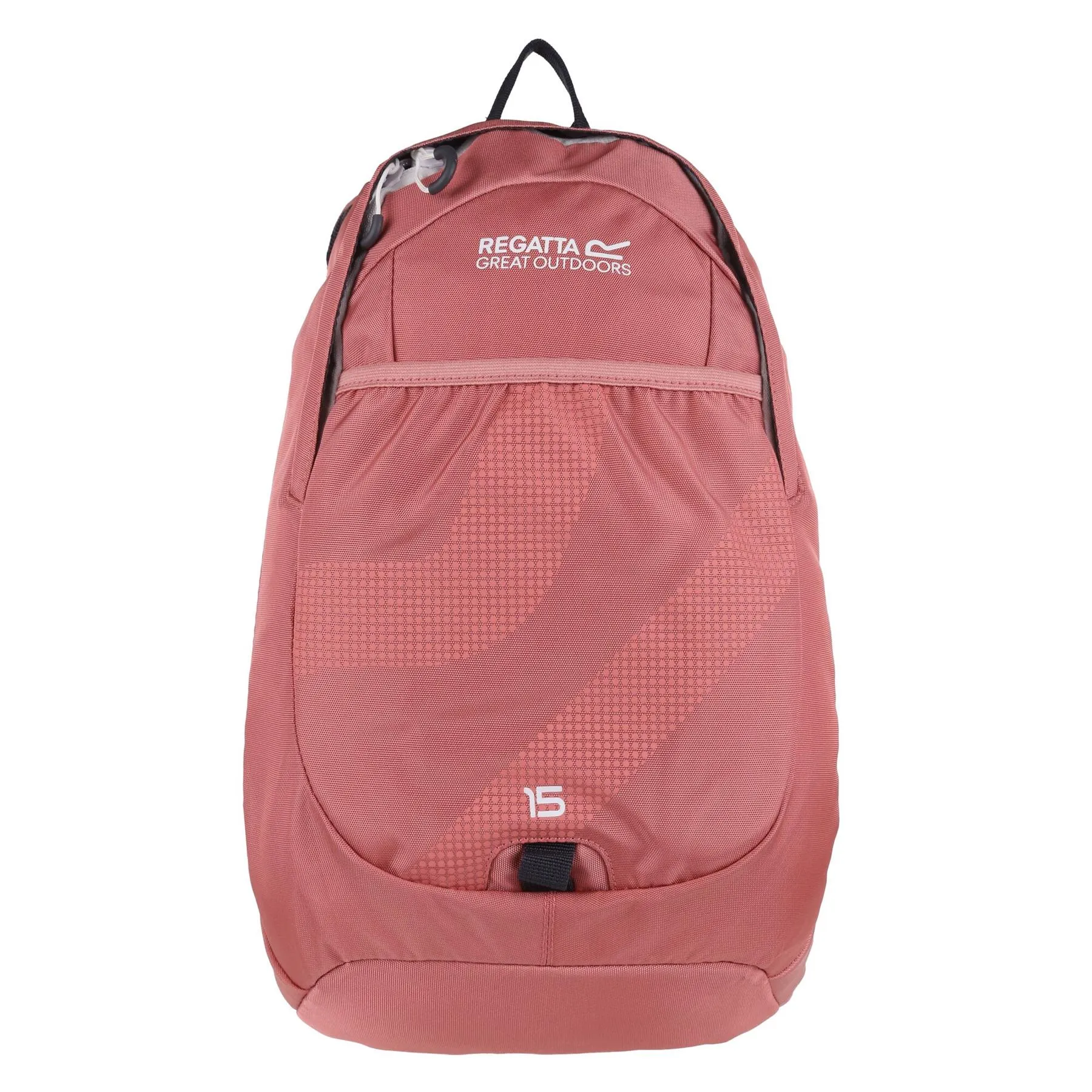 Regatta Bedabase II 15 Litre Backpack