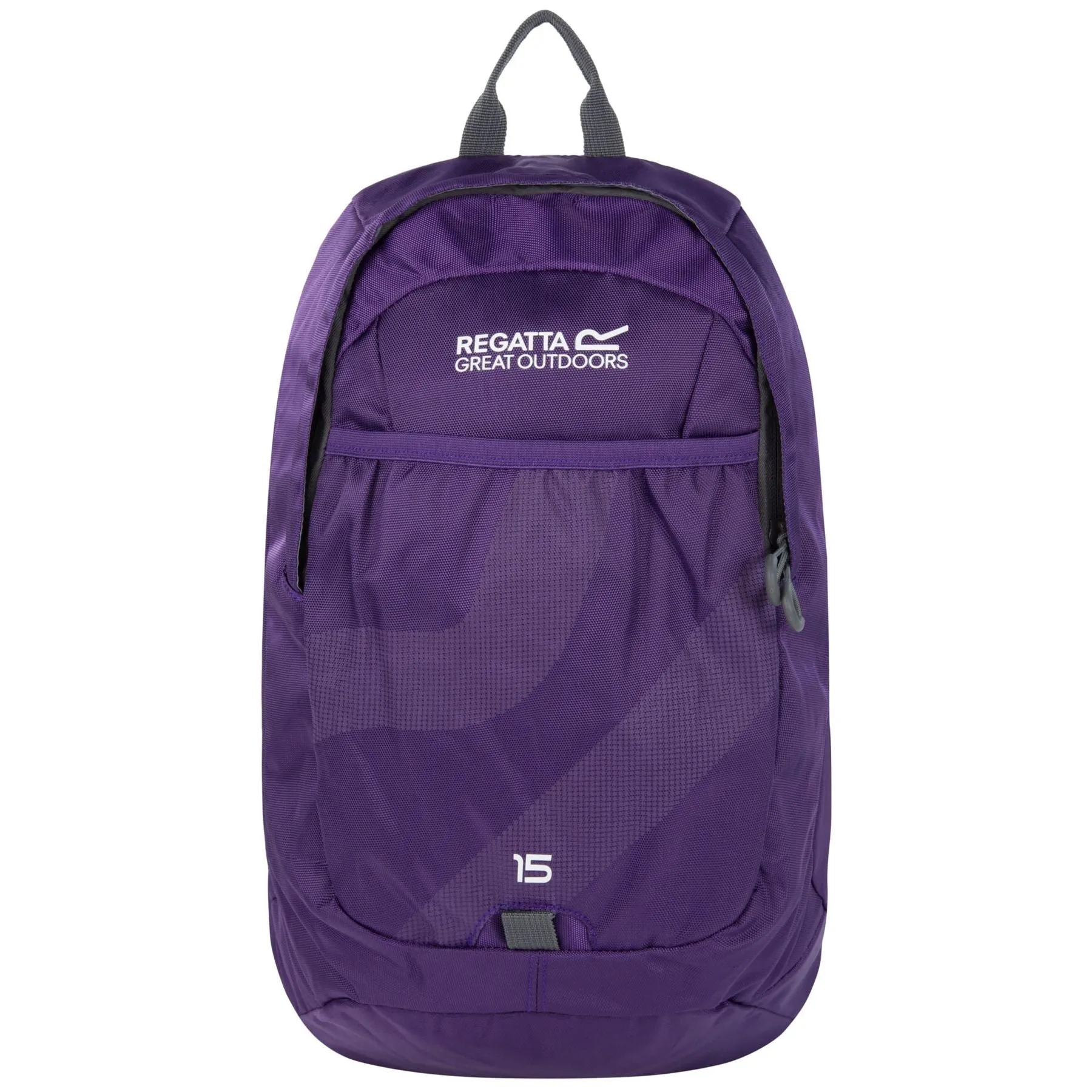 Regatta Bedabase II 15 Litre Backpack