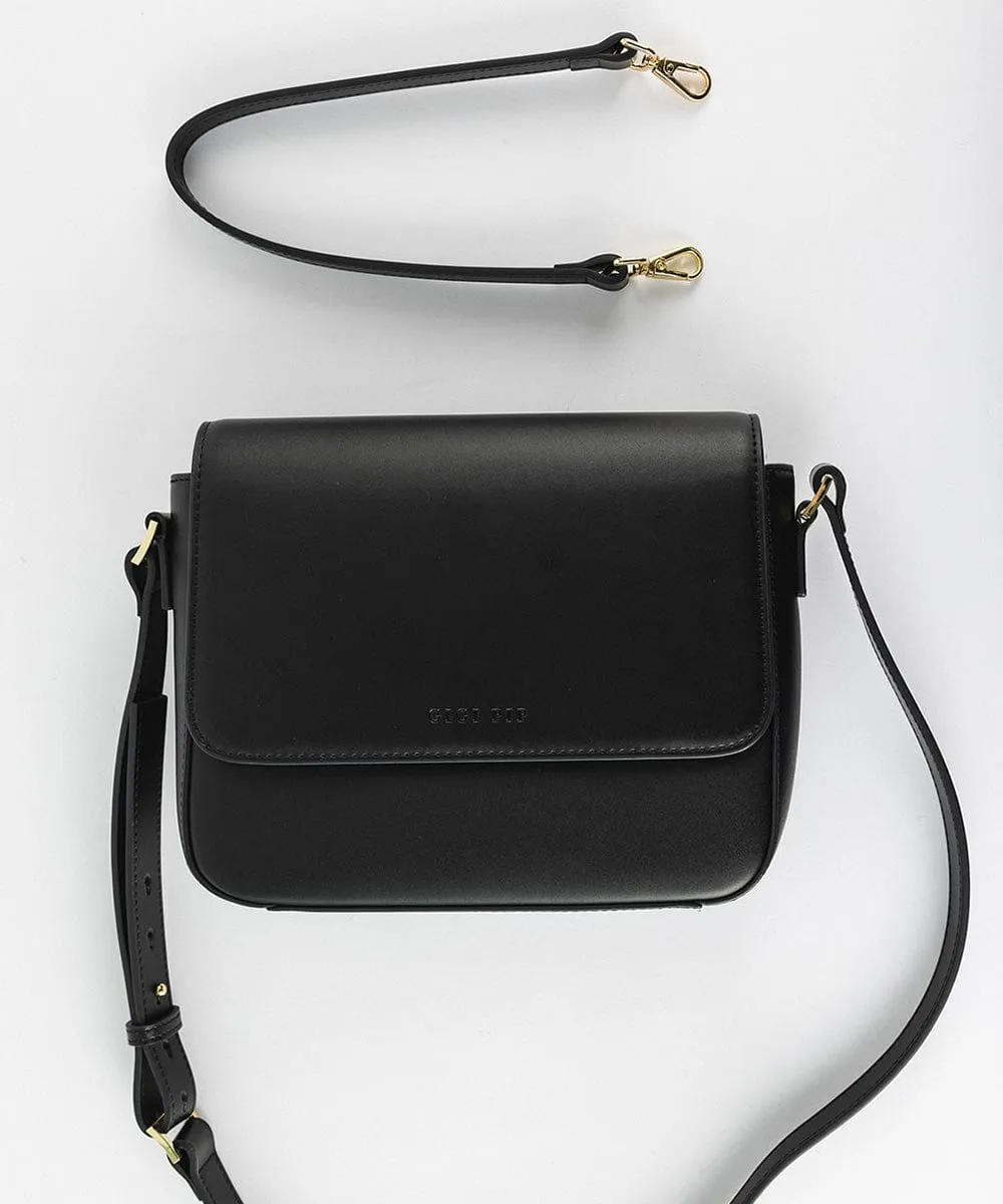 Rhys Crossbody Bag