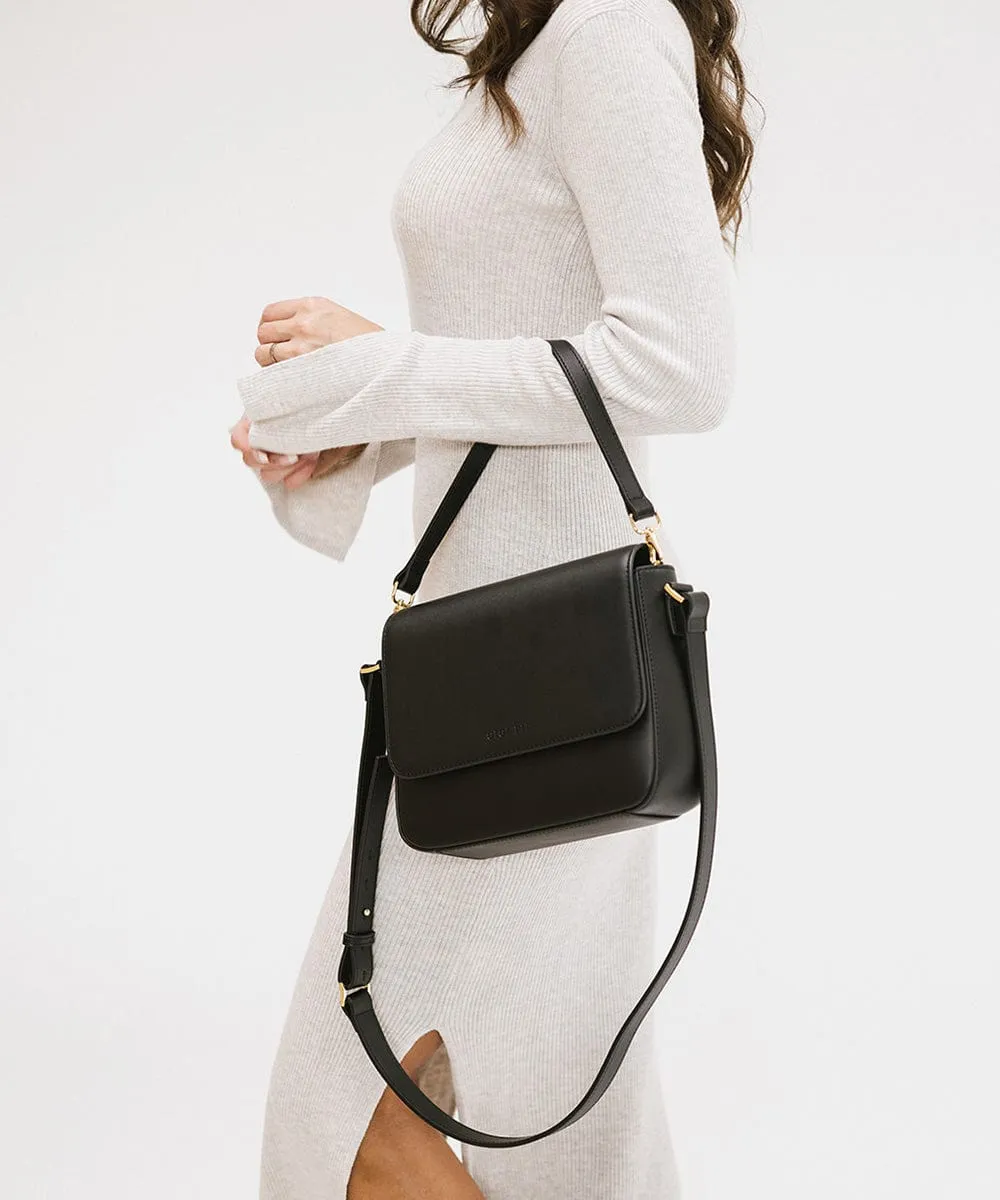 Rhys Crossbody Bag