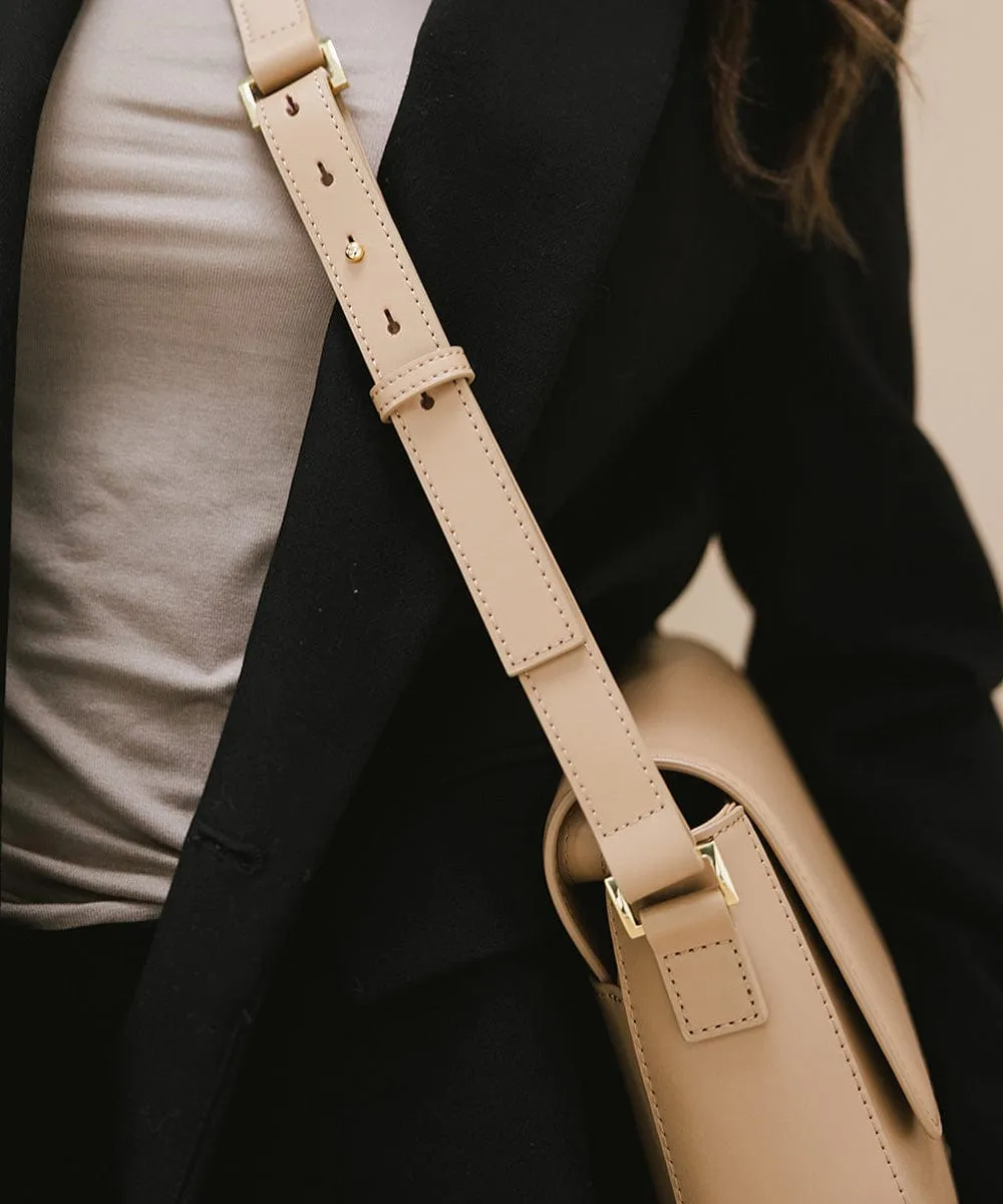 Rhys Crossbody Bag